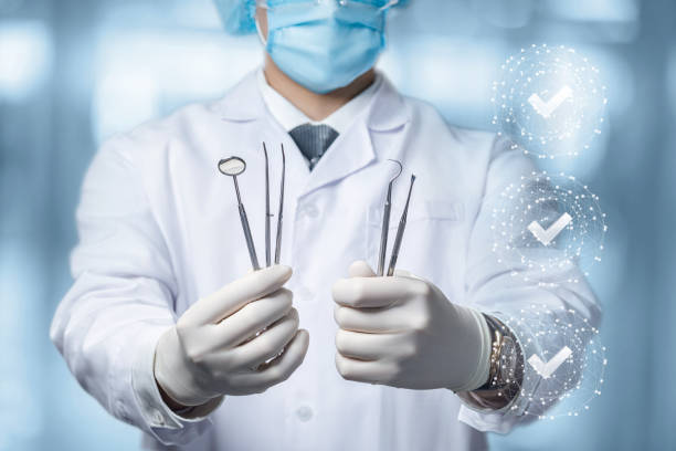 Best Dental Exams and Cleanings  in Lake Helen, FL