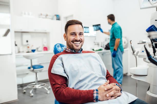 Lake Helen, FL  Holistic Dental Services Company
