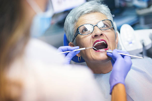 Best Preventive Dentistry  in Lake Helen, FL